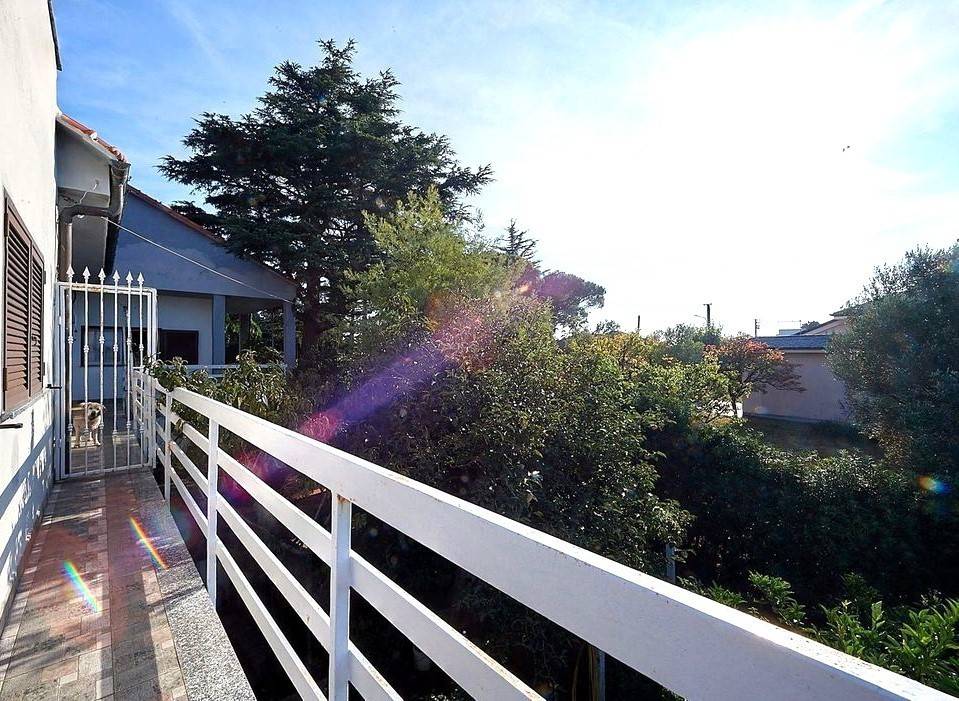 Villa a Celle ligure in Via Pecorile, 49 - Foto 3