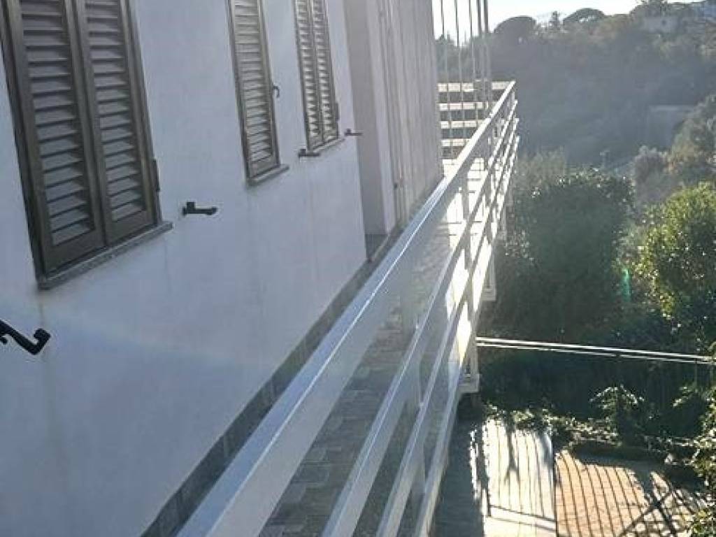Villa a Celle ligure in Via Pecorile, 49 - Foto 4