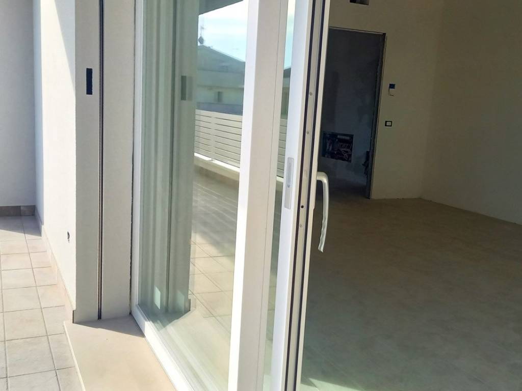 Appartamento a Montegrotto terme in Via degli Scavi - Foto 3