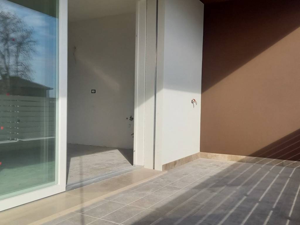 Appartamento a Montegrotto terme in Via degli Scavi - Foto 4
