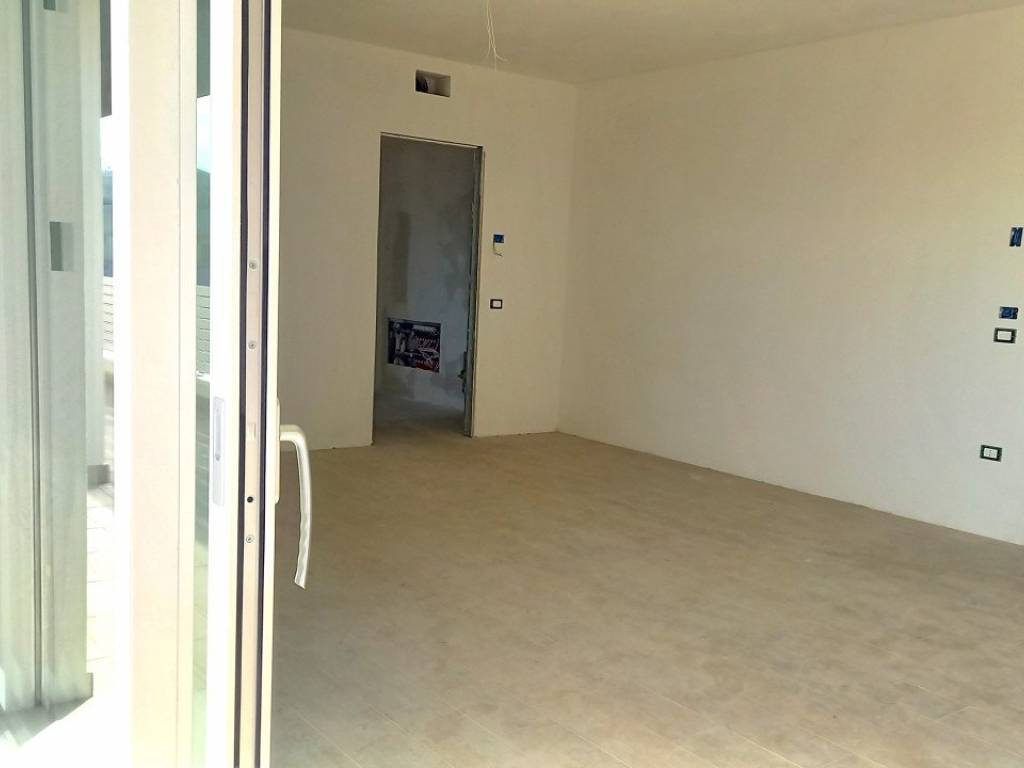 Appartamento a Montegrotto terme in Via degli Scavi - Foto 5