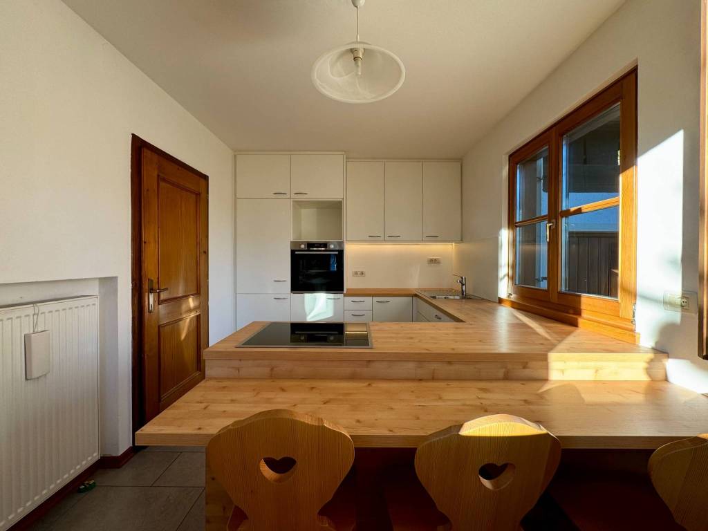 Villa a Lana - Foto 2