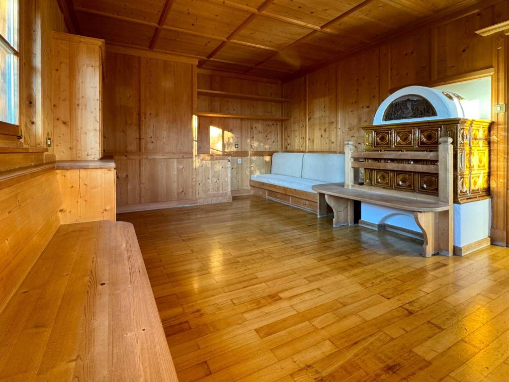 Villa a Lana - Foto 3