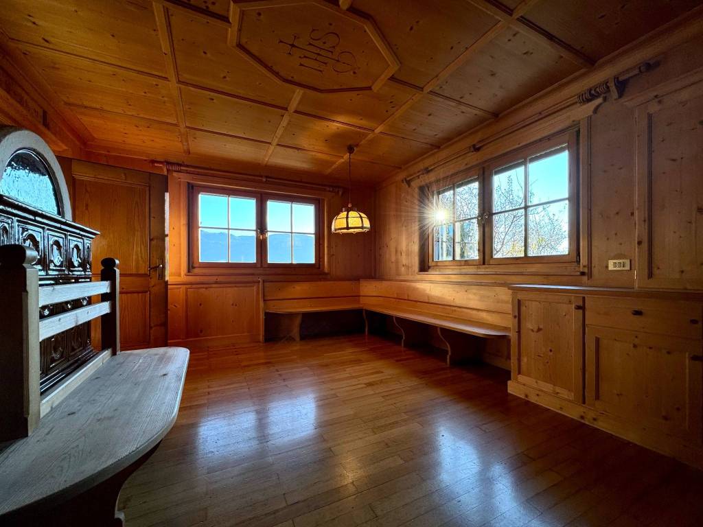 Villa a Lana - Foto 4