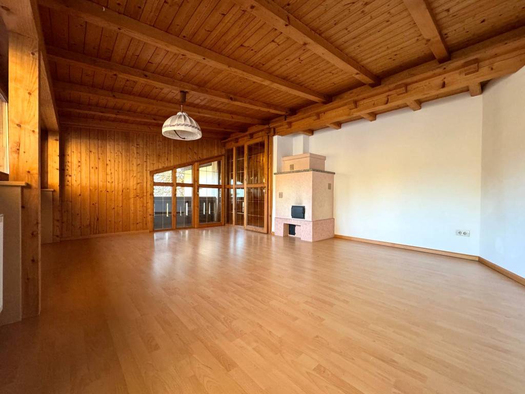 Villa a Lana - Foto 5