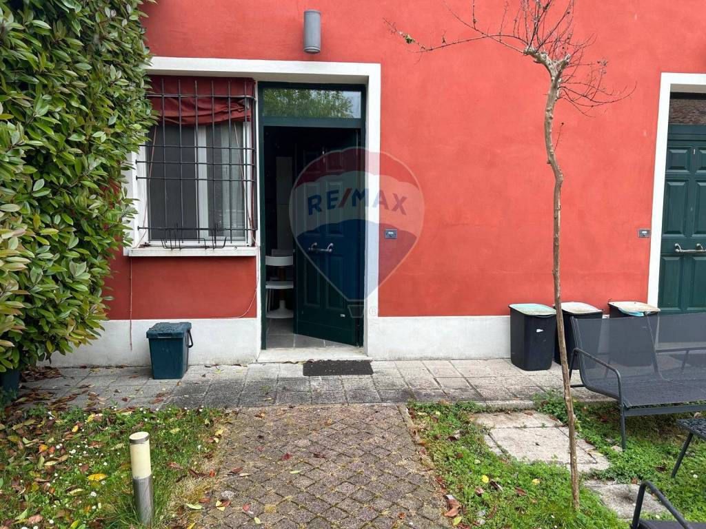Appartamento a Ferrara in Via Darsena - Foto 3