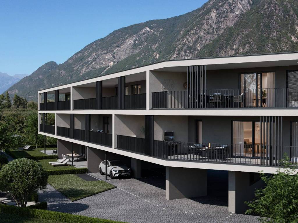 Appartamento a Terlano - Foto 2