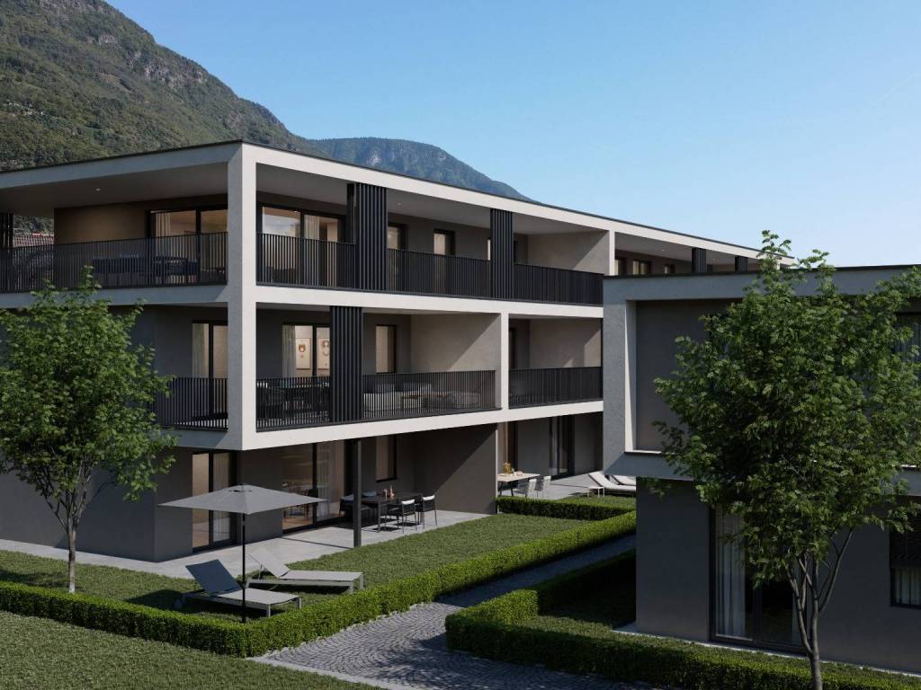 Appartamento a Terlano - Foto 3