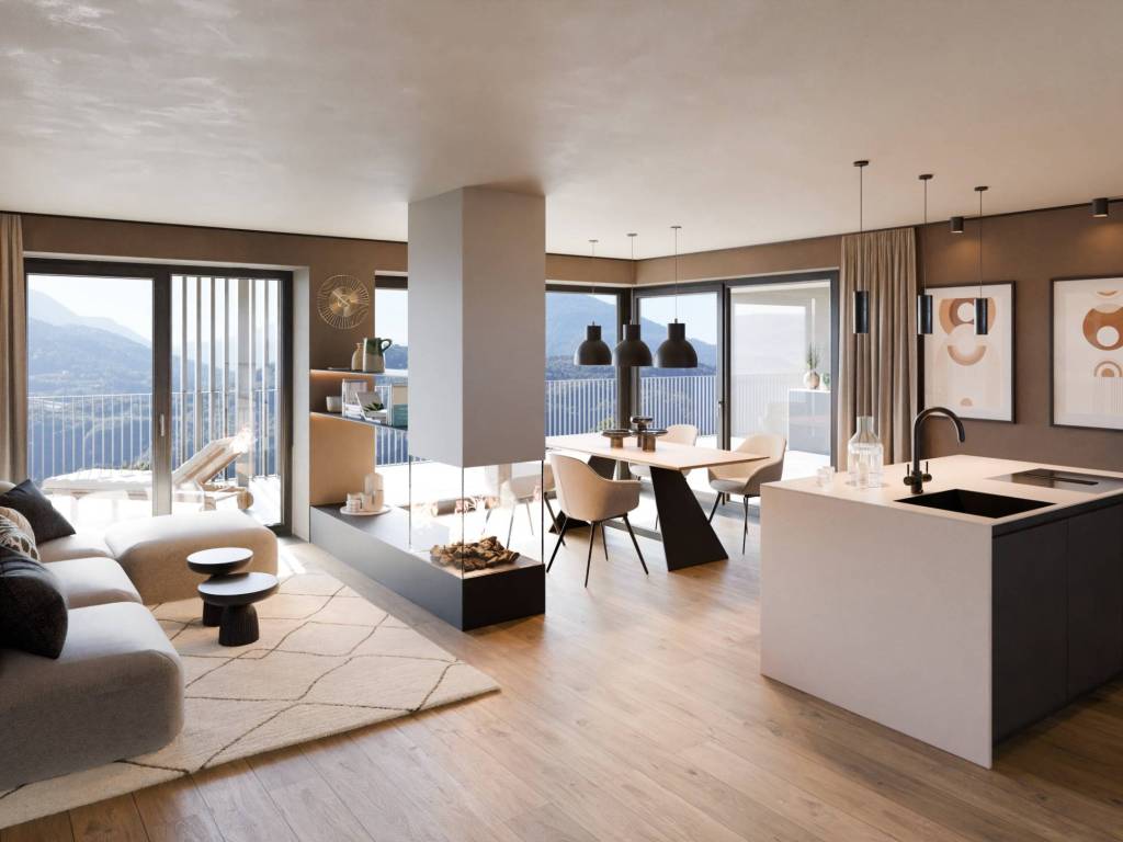 Appartamento a Terlano - Foto 4