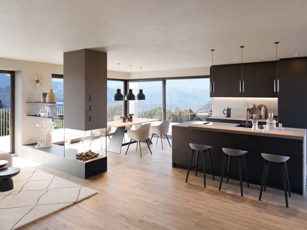 Appartamento a Terlano - Foto 5