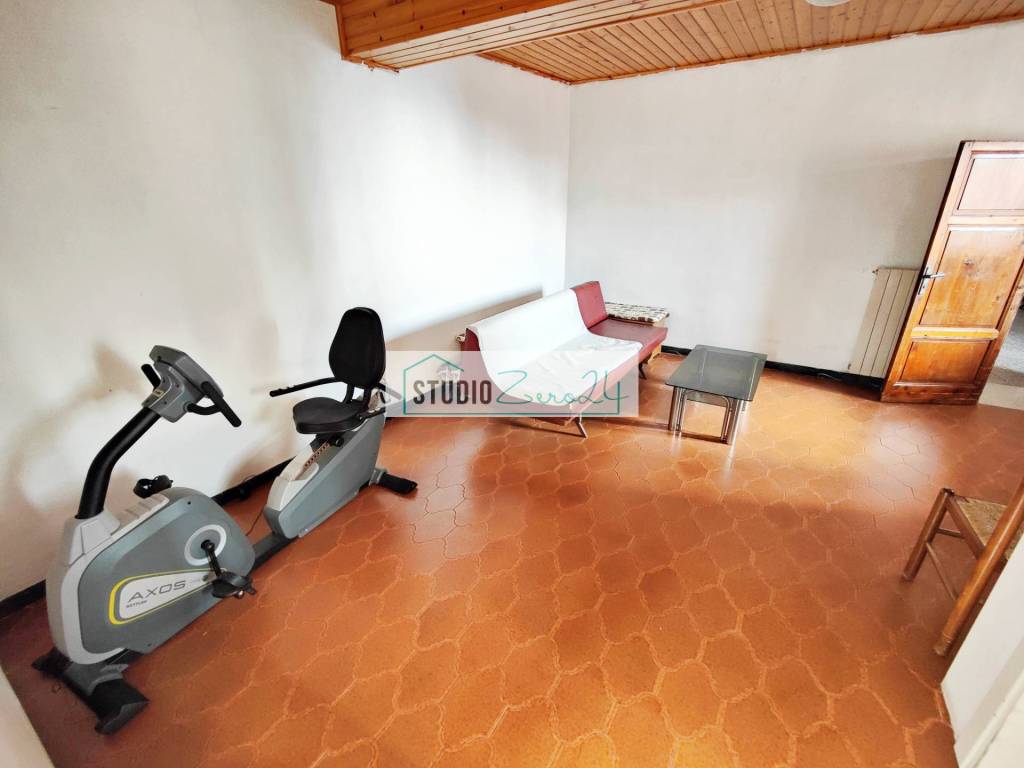 Casa indipendente a Pietrasanta - Foto 2