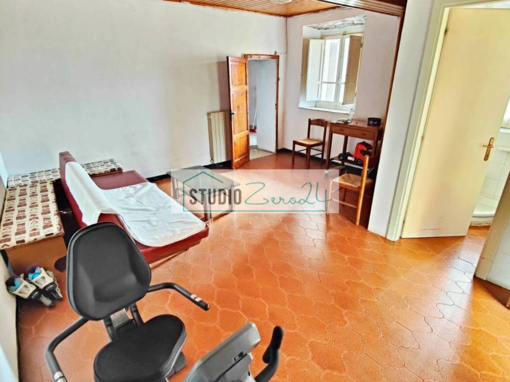 Casa indipendente a Pietrasanta - Foto 3