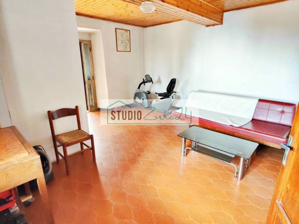 Casa indipendente a Pietrasanta - Foto 4