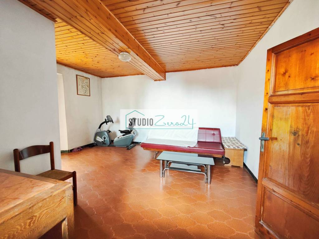 Casa indipendente a Pietrasanta - Foto 5