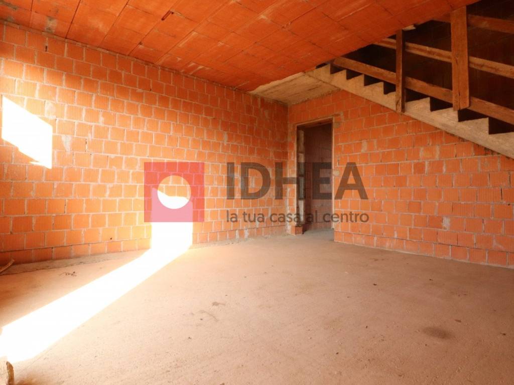 Villa a Breda di piave - Foto 2