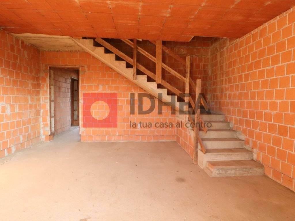 Villa a Breda di piave - Foto 3
