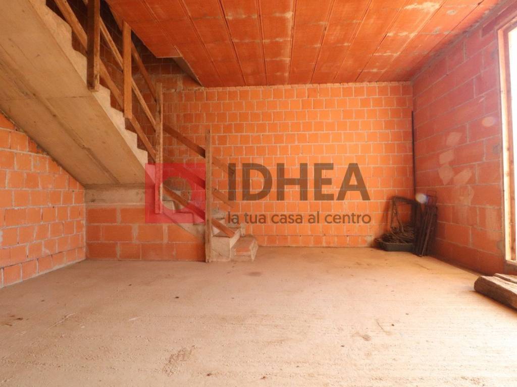 Villa a Breda di piave - Foto 4