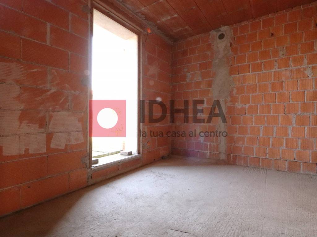 Villa a Breda di piave - Foto 5