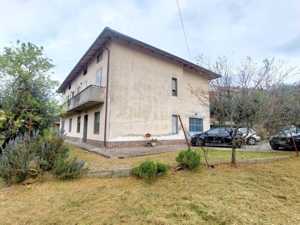 Villa a Vaiano in Via della Quercia - Foto 3