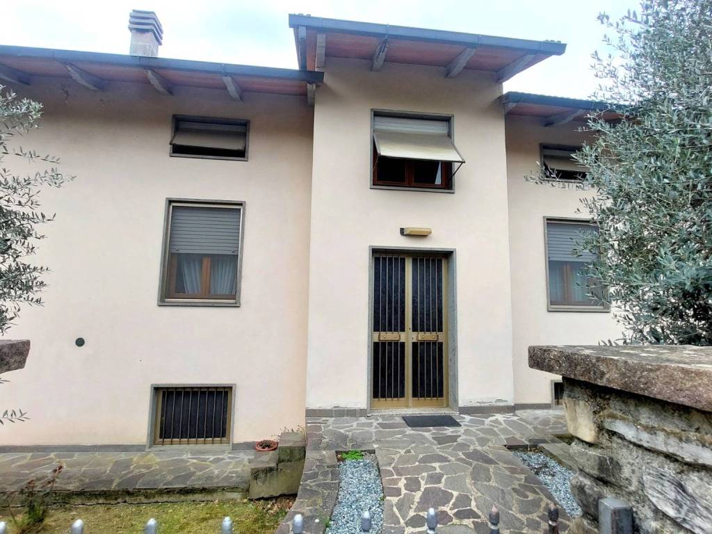 Villa a Vaiano in Via della Quercia - Foto 4