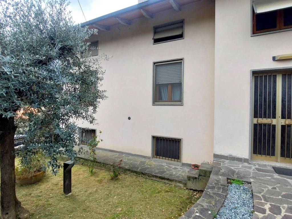 Villa a Vaiano in Via della Quercia - Foto 5