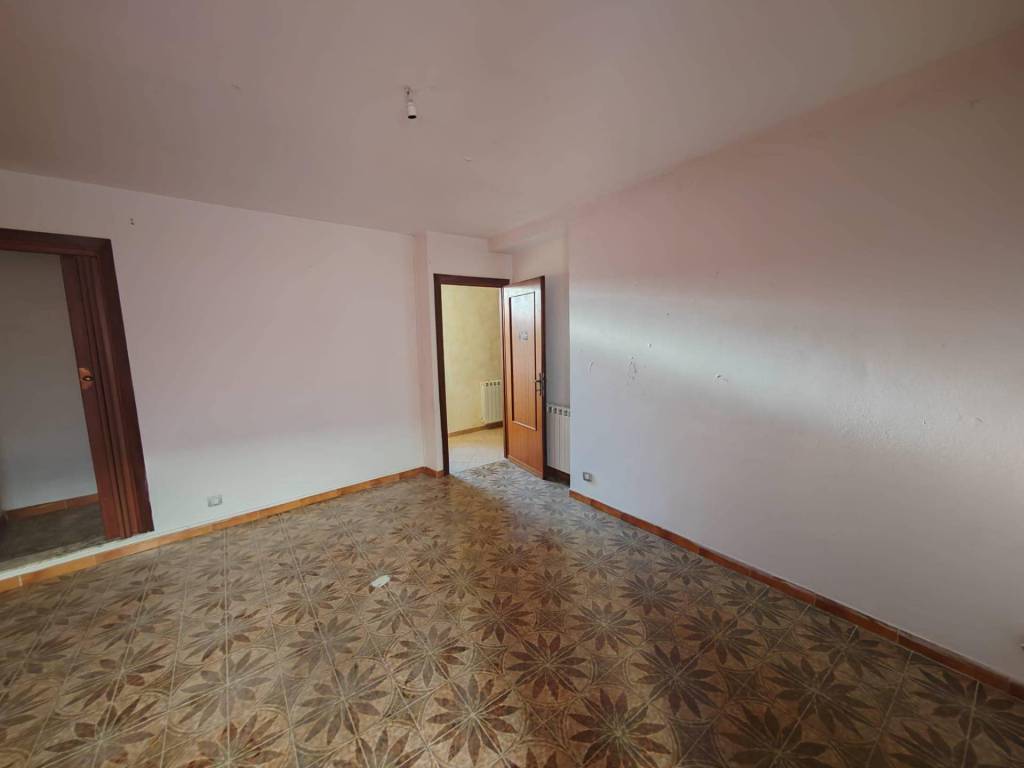 Appartamento a Maenza in Corso d'Italia - Foto 2