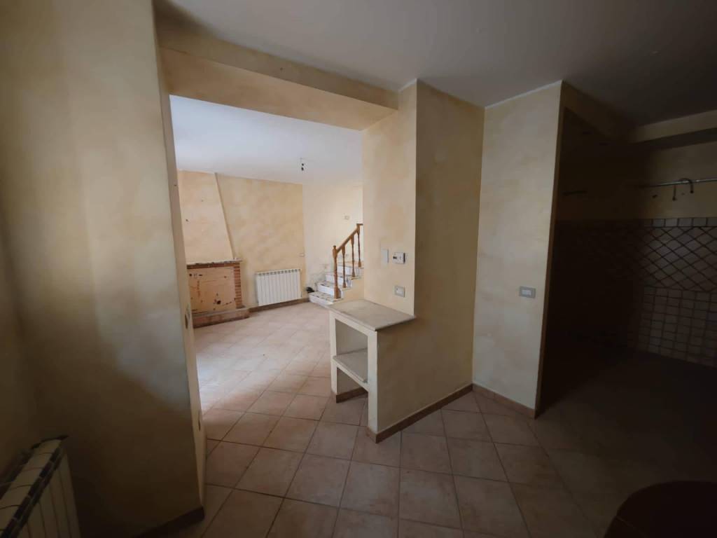 Appartamento a Maenza in Corso d'Italia - Foto 4