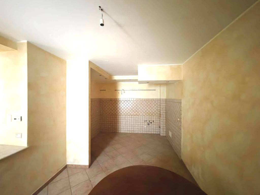 Appartamento a Maenza in Corso d'Italia - Foto 5