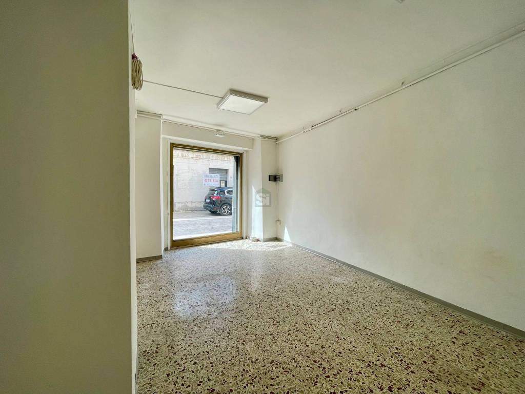 Immobile a Trevi in Via Sant'Egidio, 28 - Foto 2