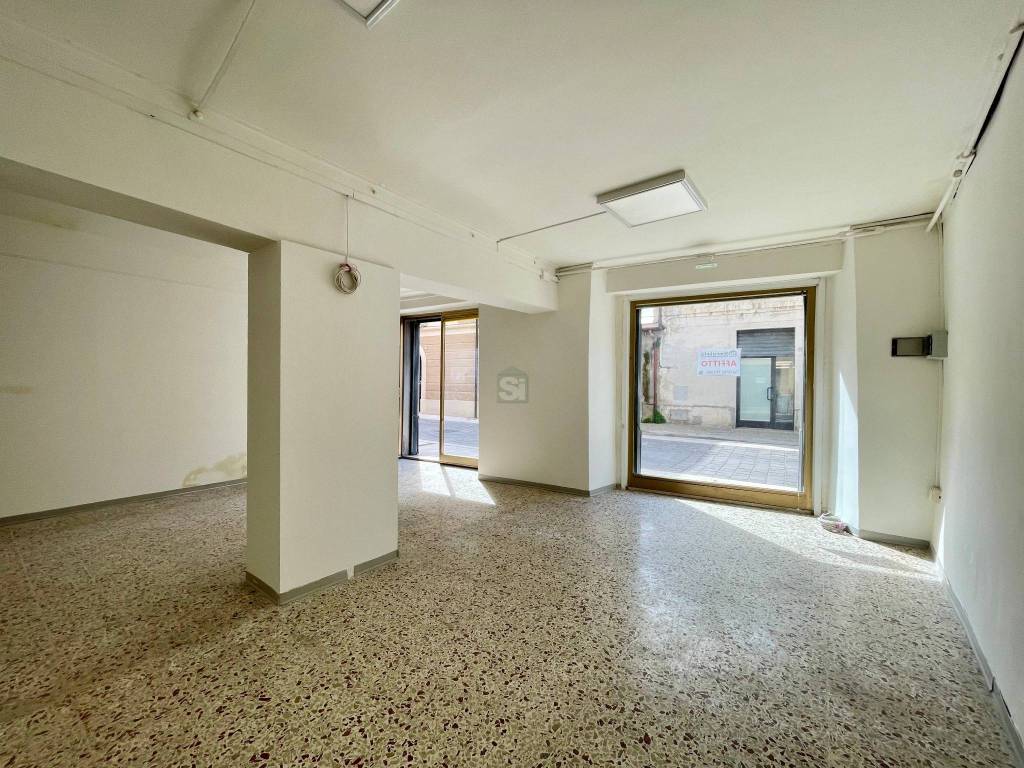 Immobile a Trevi in Via Sant'Egidio, 28 - Foto 3