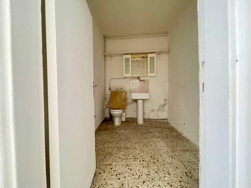 Immobile a Trevi in Via Sant'Egidio, 28 - Foto 4