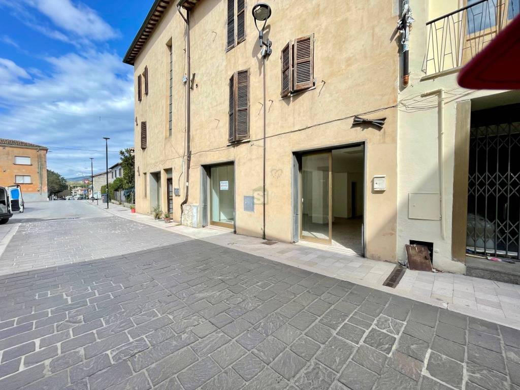 Immobile a Trevi in Via Sant'Egidio, 28 - Foto 5