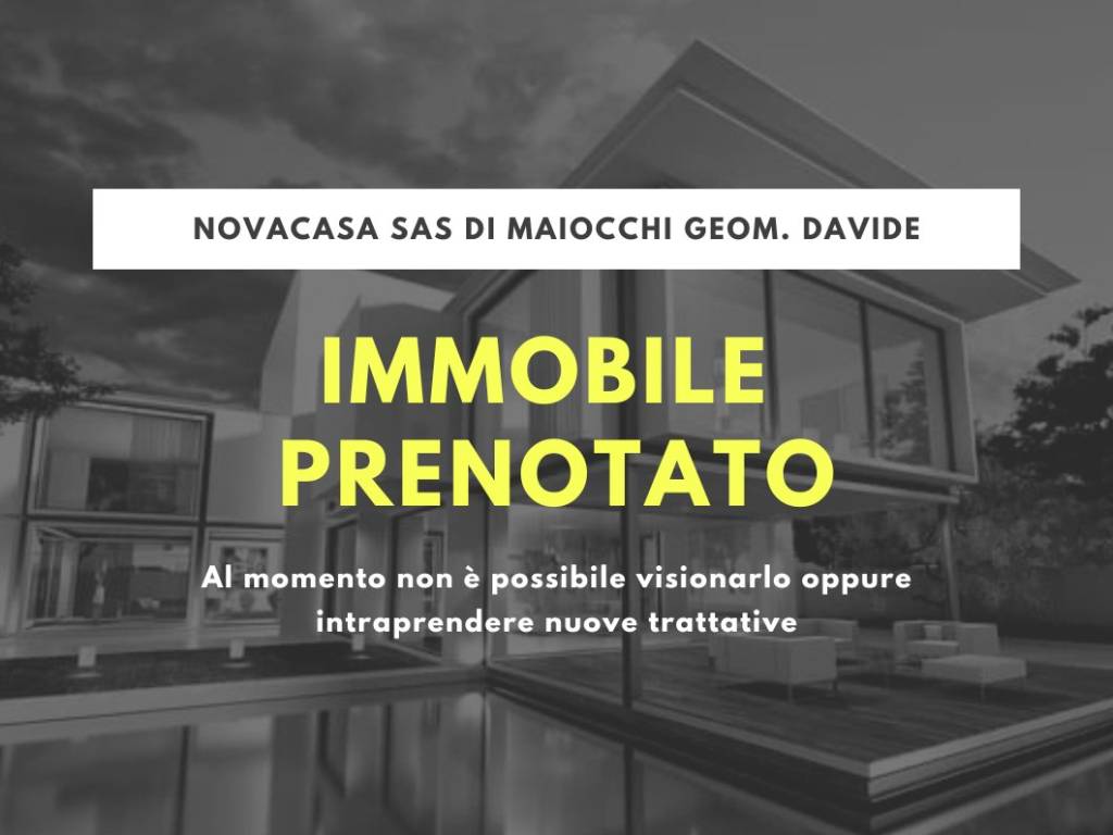 Appartamento a Guardamiglio in Via Roma, 95 - Foto 2