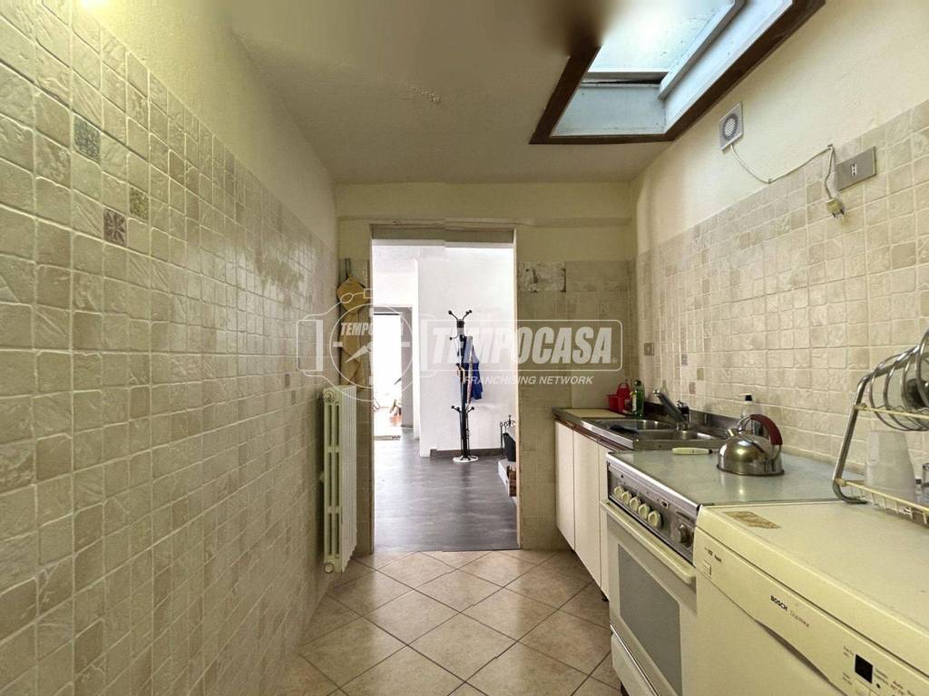 Appartamento a Verbania in Vicolo del Molino 10/Piazza - Foto 5