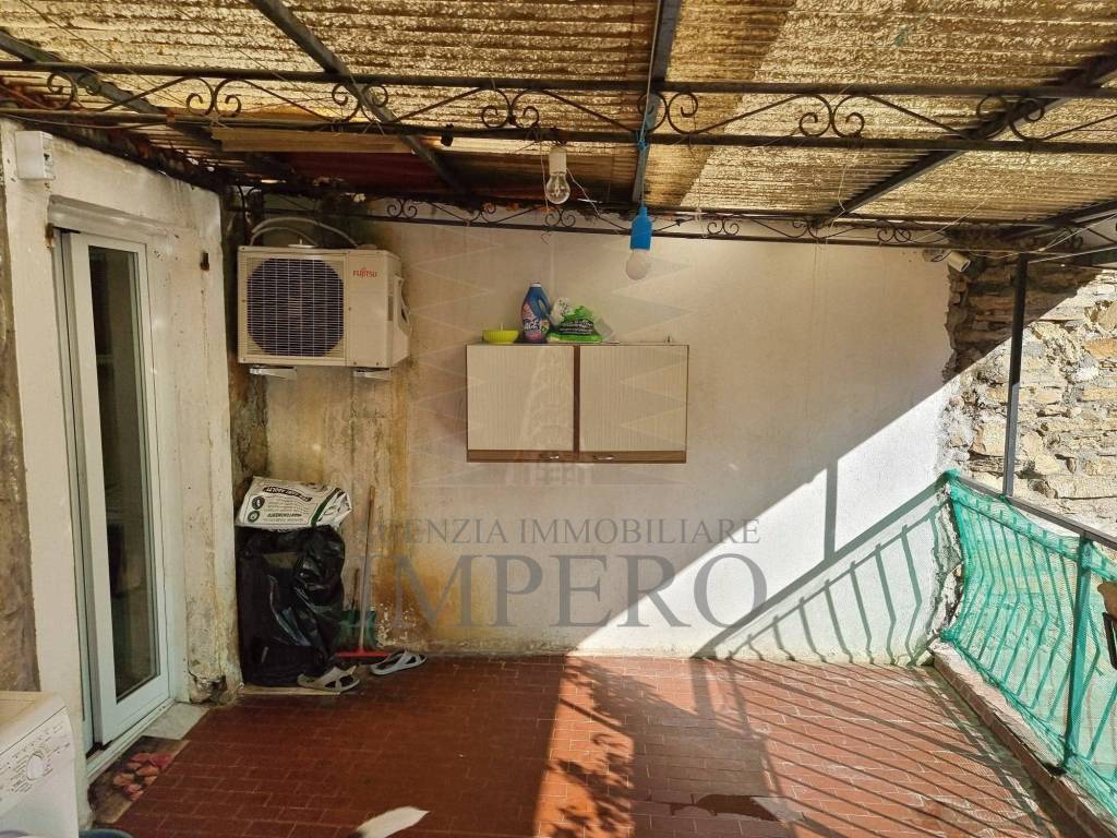 Villetta a schiera a Camporosso in trinita' - Foto 2