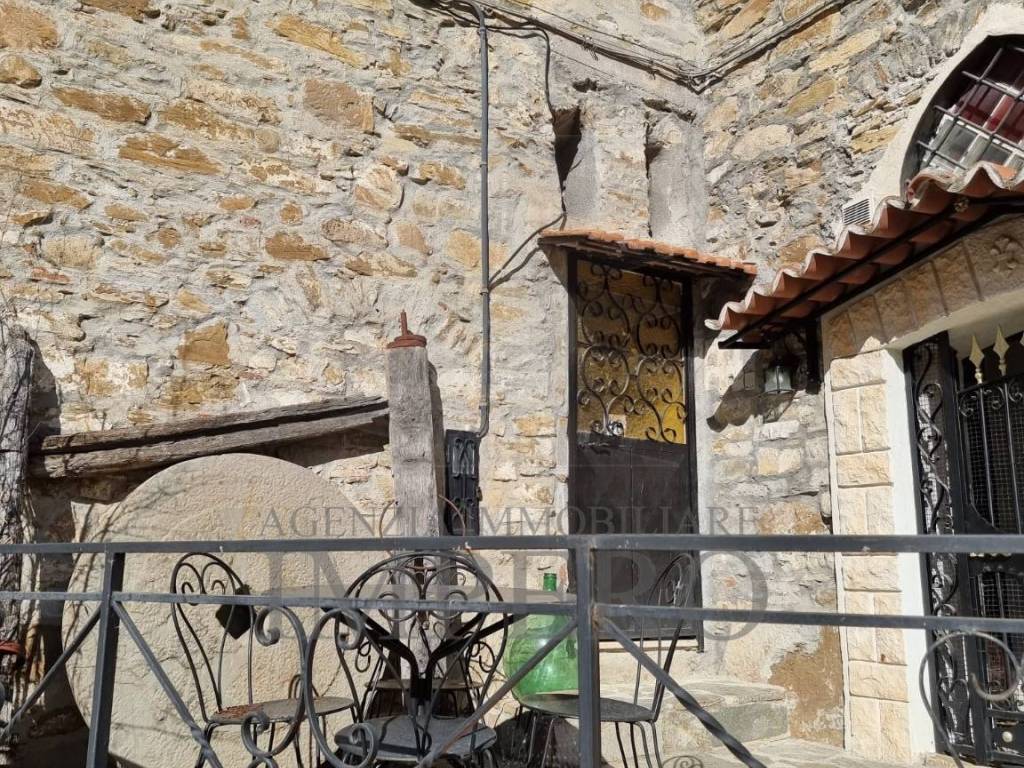 Villetta a schiera a Camporosso in trinita' - Foto 5