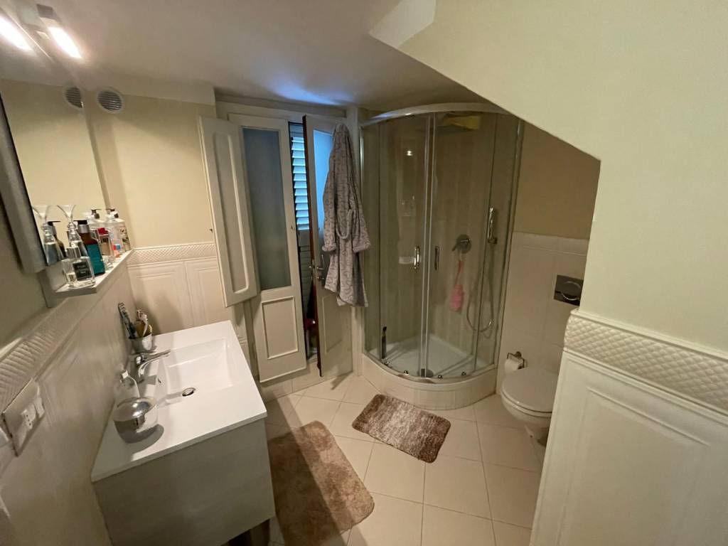 Casa indipendente a Prato - Foto 2