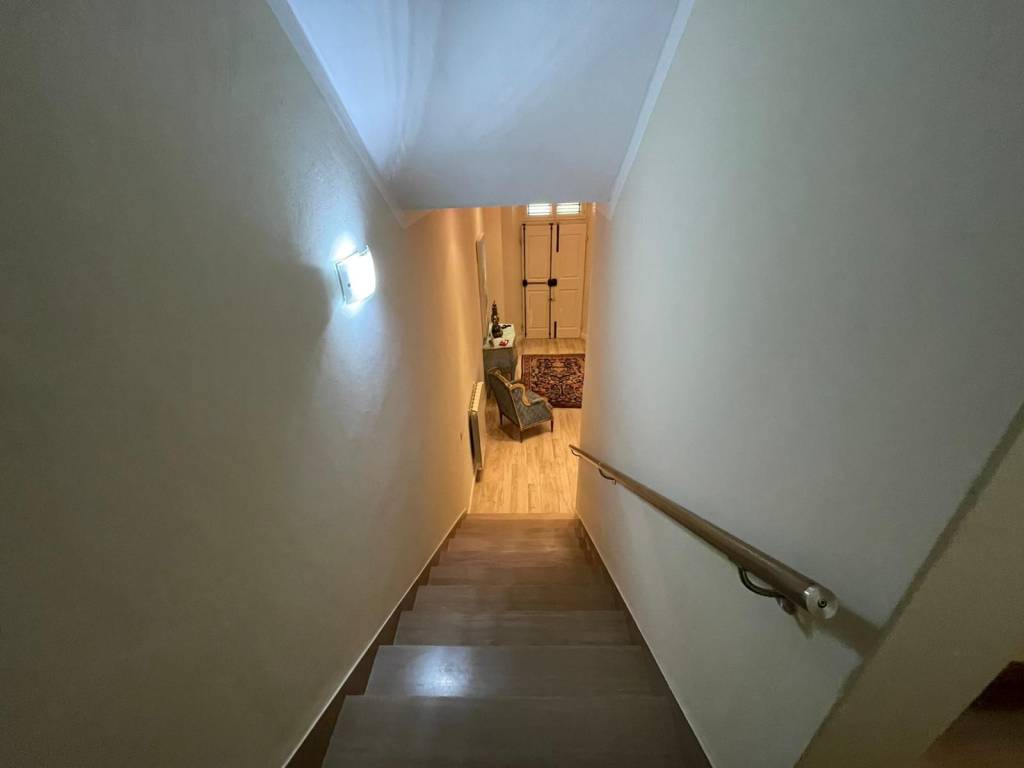 Casa indipendente a Prato - Foto 4