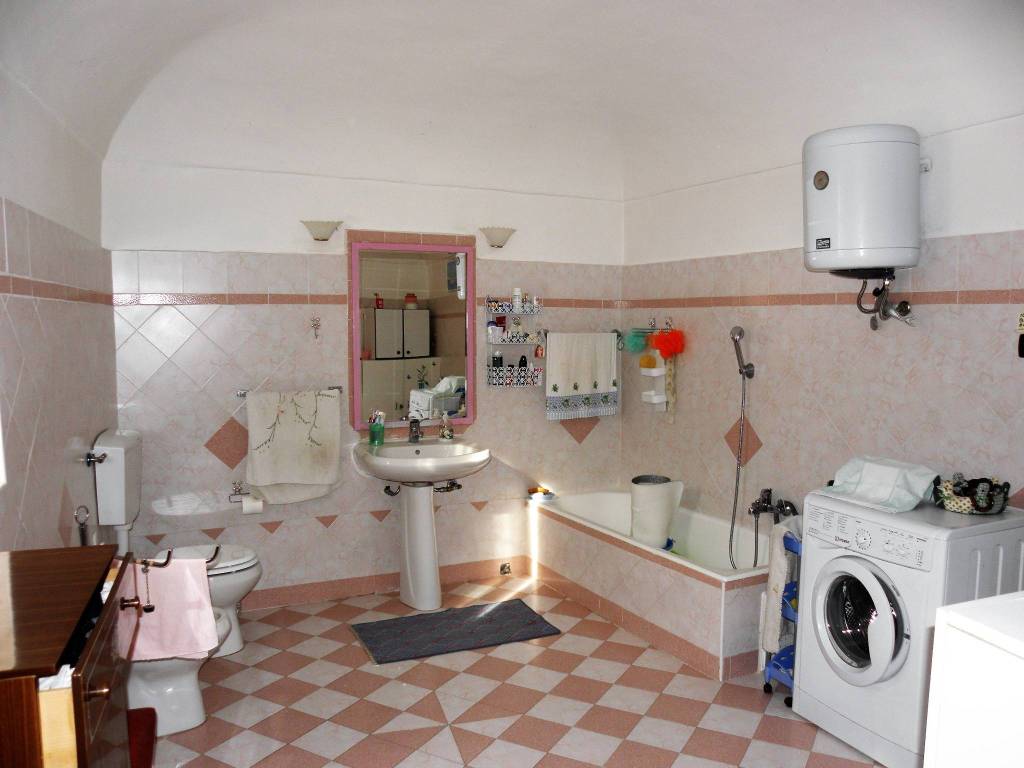 Rustico / casale a Camerano casasco in Via Retro Chiesa, 9 - Foto 4