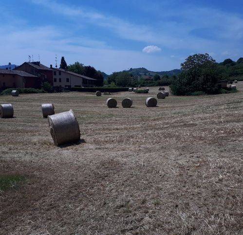 Terreno a Vignola in Via Frignanese - Foto 2