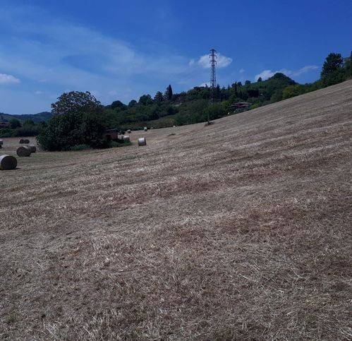 Terreno a Vignola in Via Frignanese - Foto 3
