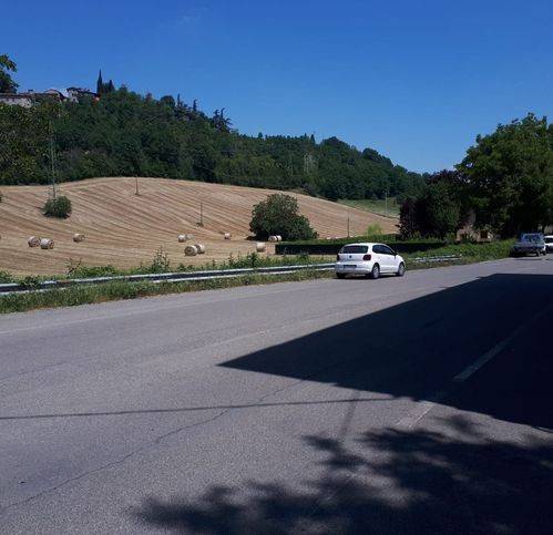Terreno a Vignola in Via Frignanese - Foto 4