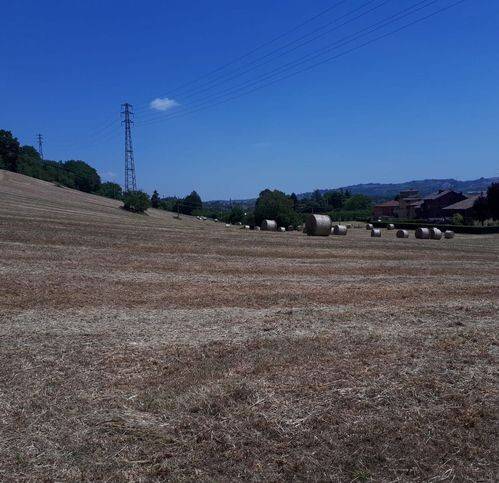 Terreno a Vignola in Via Frignanese - Foto 5