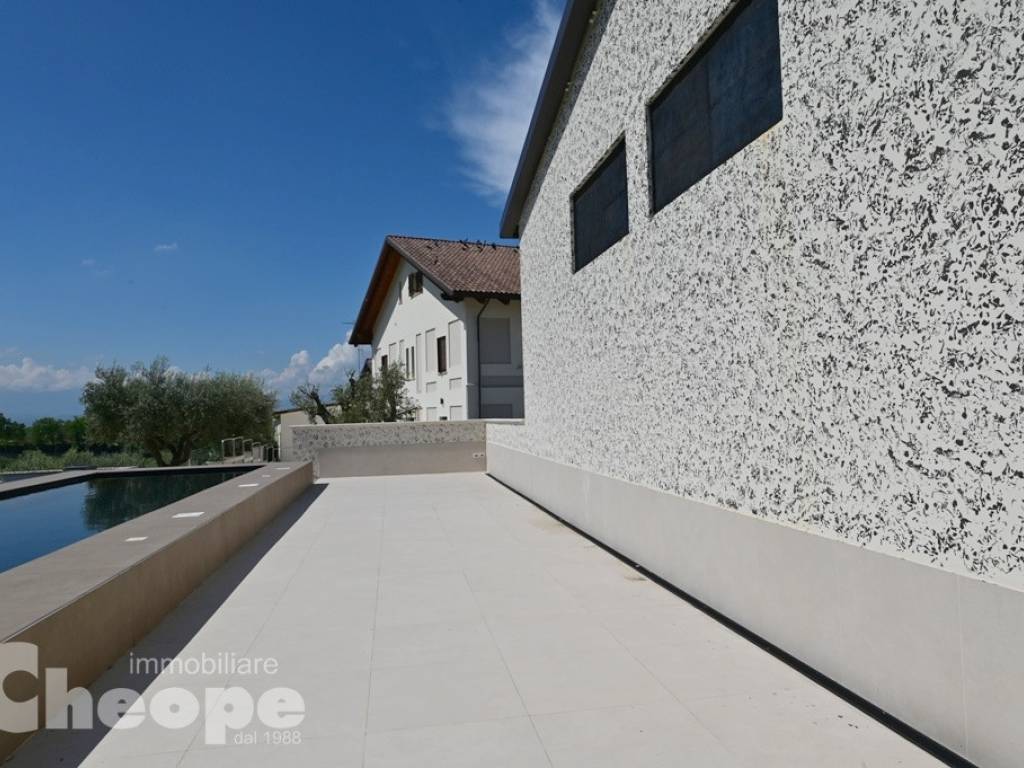 Loft / open space a Chieti - Foto 3