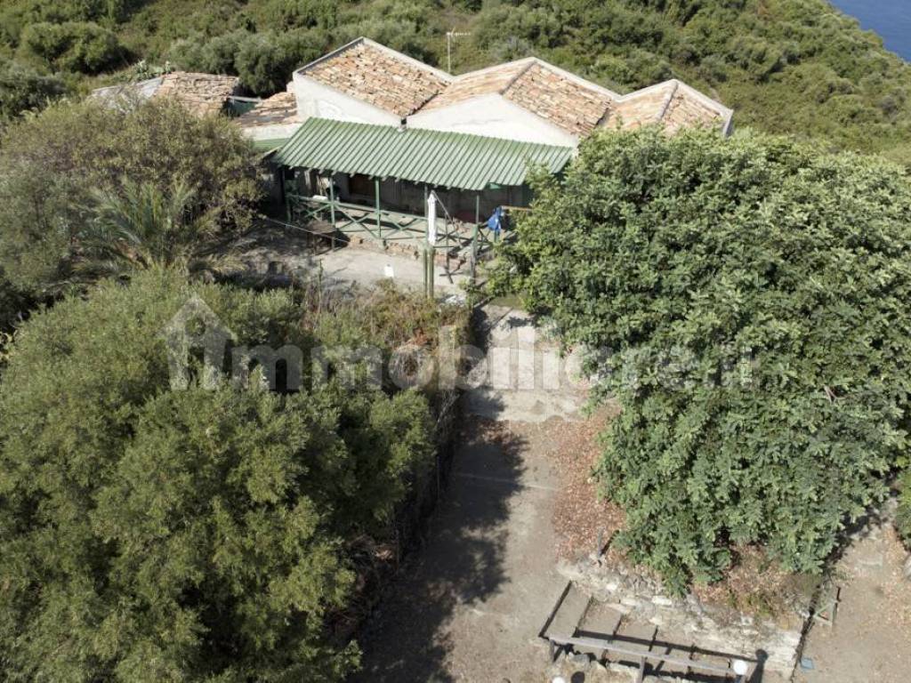 Villa a Milazzo in Salita Montetrino - Foto 2