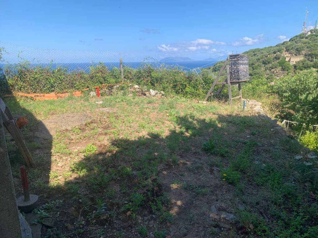 Villa a Milazzo in Salita Montetrino - Foto 3