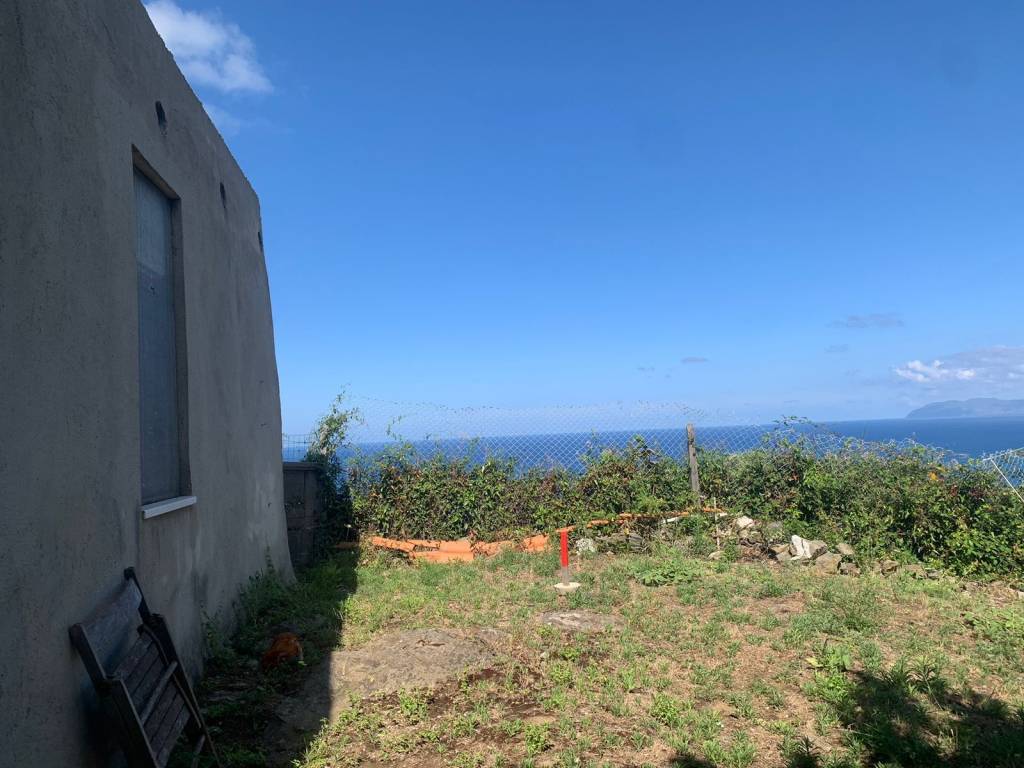 Villa a Milazzo in Salita Montetrino - Foto 4