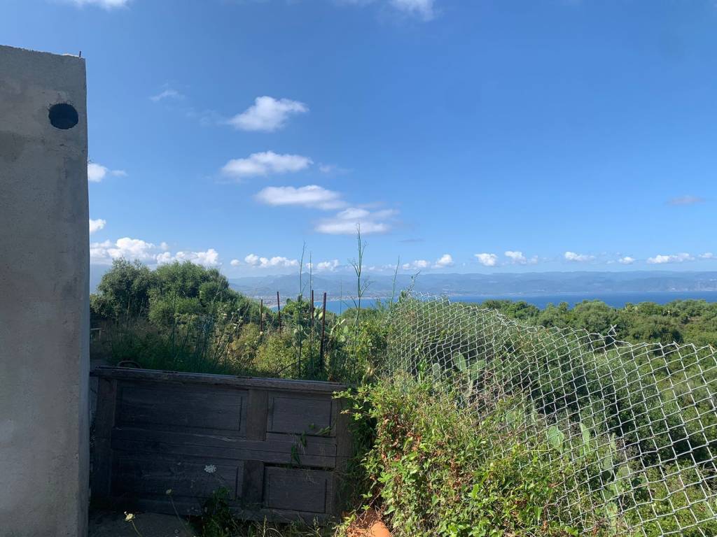 Villa a Milazzo in Salita Montetrino - Foto 5