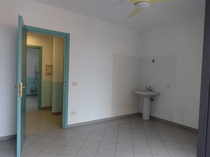 Appartamento a Zelo buon persico - Foto 2