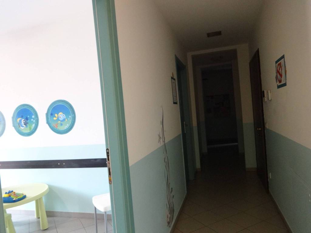 Appartamento a Zelo buon persico - Foto 3